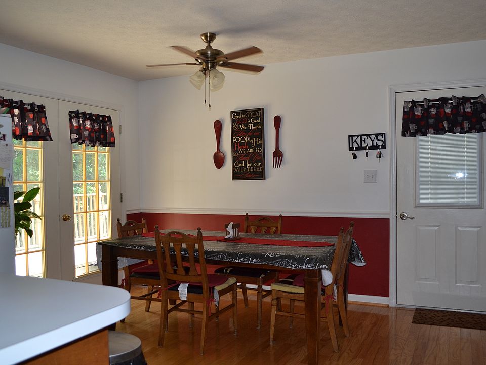 1st image of 1917 Allen Pl