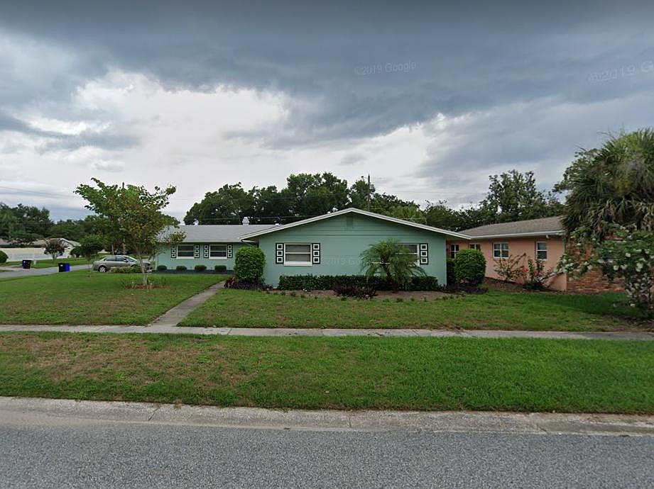 1st image of 1215 Alfred Dr
