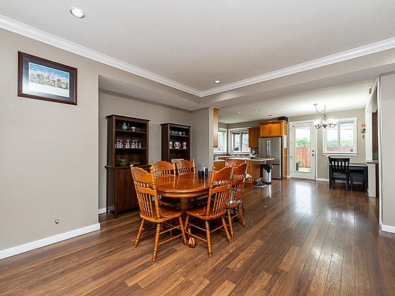 4th image of 27144 25a Ave