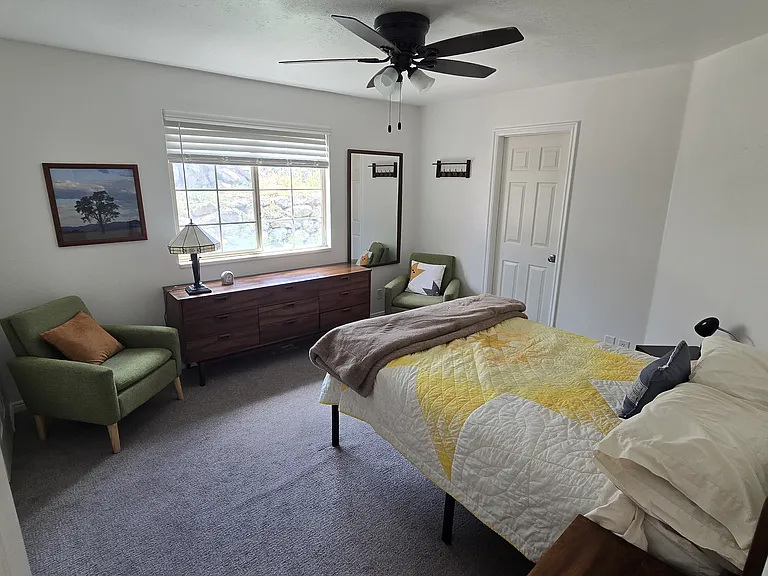6155 W Graceland Way — Photo 4