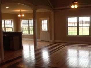 1164 Payne Rd, Portland, TN 37148