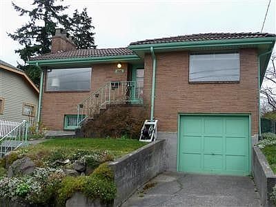 2nd image of 6717 Jones Ave NW