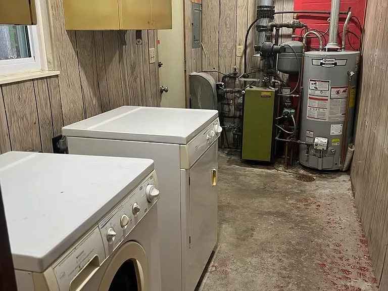 838 E Red Keg Ct — Photo 5