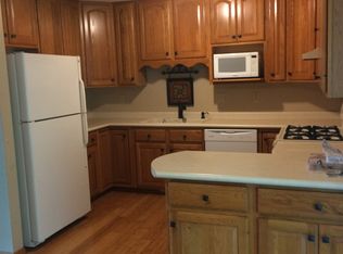 1042 Lacrosse, Onalaska, WI 54650