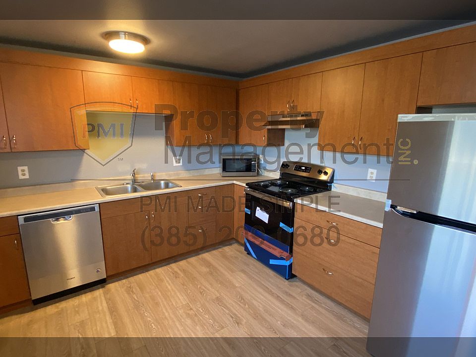 1st image of 589 N 880 E APT 3