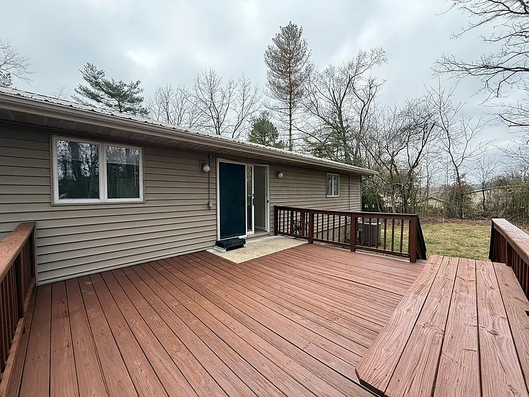 245 Meadowbrook Rd — Photo 27