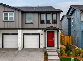 6198 SE 16th St, Gresham, OR 97080