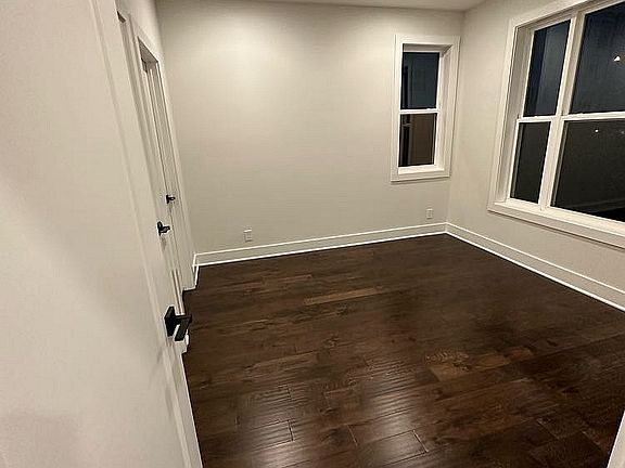 3rd image of 510 Proximity Cir