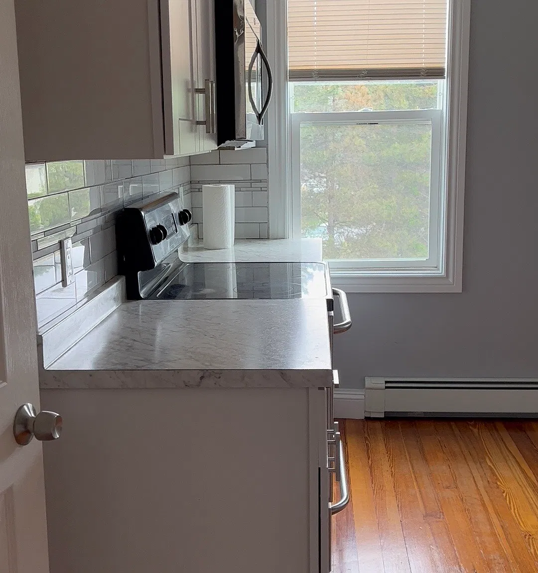 159 Maple St — Photo 1