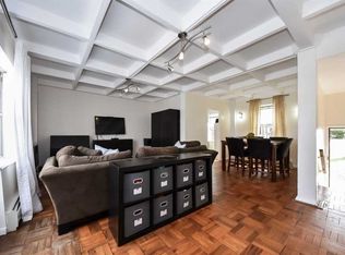 14749 Charter Rd APT 21C, Jamaica, NY 11435