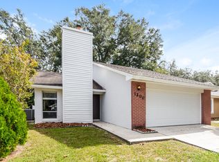 1200 La Mesa Ave, Winter Springs, FL 32708