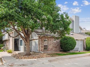 5061 Garrison St, Wheat Ridge, CO 80033