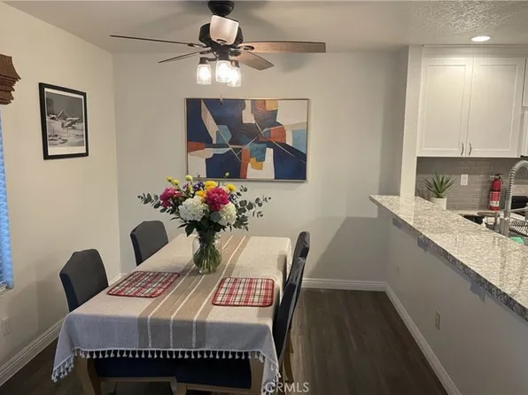 25713 Sycamore Pointe, Lake Forest, CA 92630