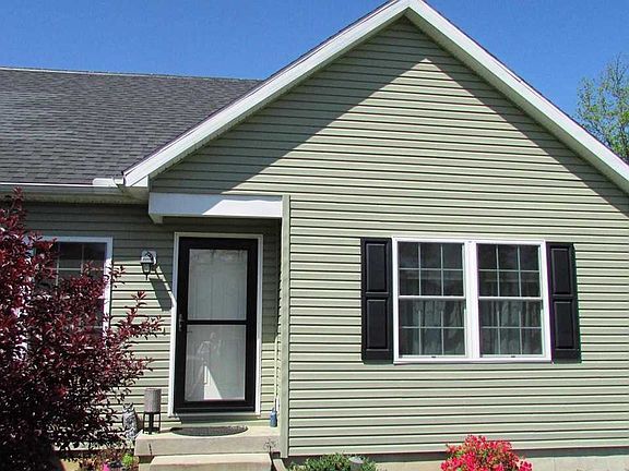 2nd image of 200 Timberwood Trl