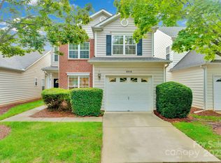 6510 Avonlea Ct, Charlotte, NC 28269