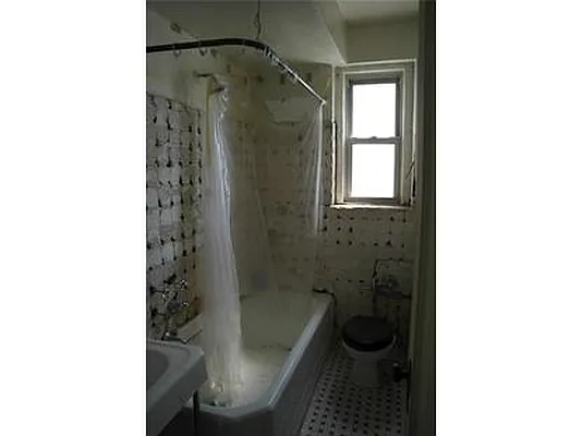 Sold by Weichert Realtors | media 27