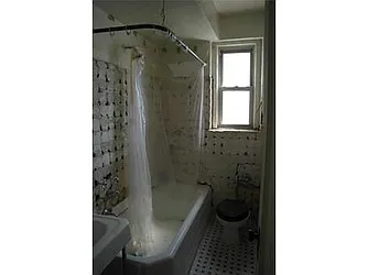 Sold by Weichert Realtors