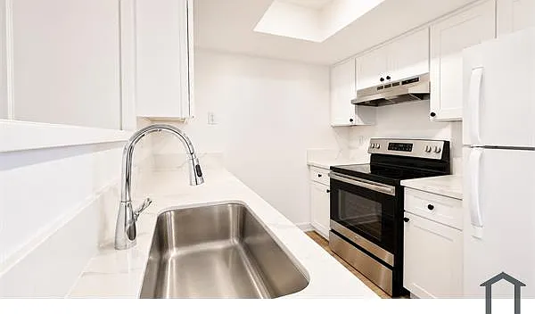2 bed, 863 sqft, $1,550 — Photo 3