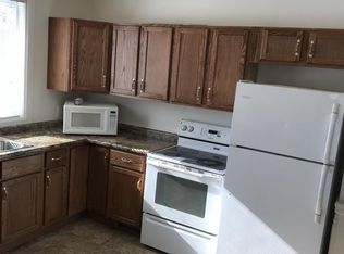 1241 Bluff Ave, Sheboygan, WI 53081