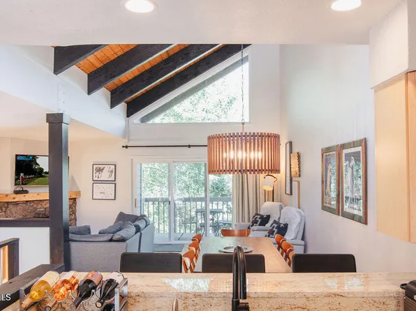 2801 Basingdale Blvd Unit 4, Vail, CO 81657