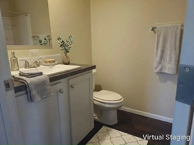 825 N Lamb Blvd #261 — Photo 6