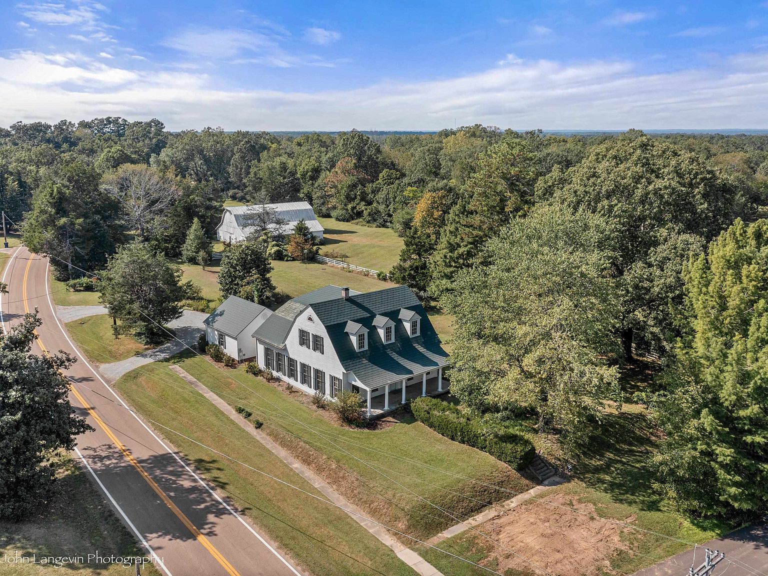 85 Pine St, La Grange, TN 38046 MLS 10158285 Zillow