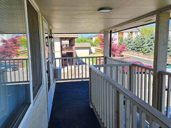 4809 W Viola Ave APT D, Yakima, WA 98908
