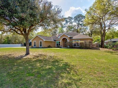 30676 Prestwick Ave, Mount Plymouth, FL, 32776