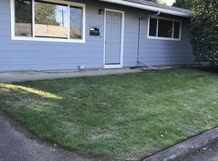 4046 SE Howe St #5417189, Portland, OR 97222