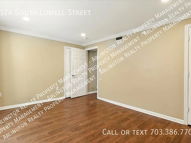 2124 S Lowell St — Photo 36