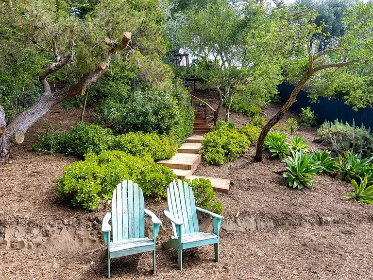 535 Arroyo Ave — Photo 18
