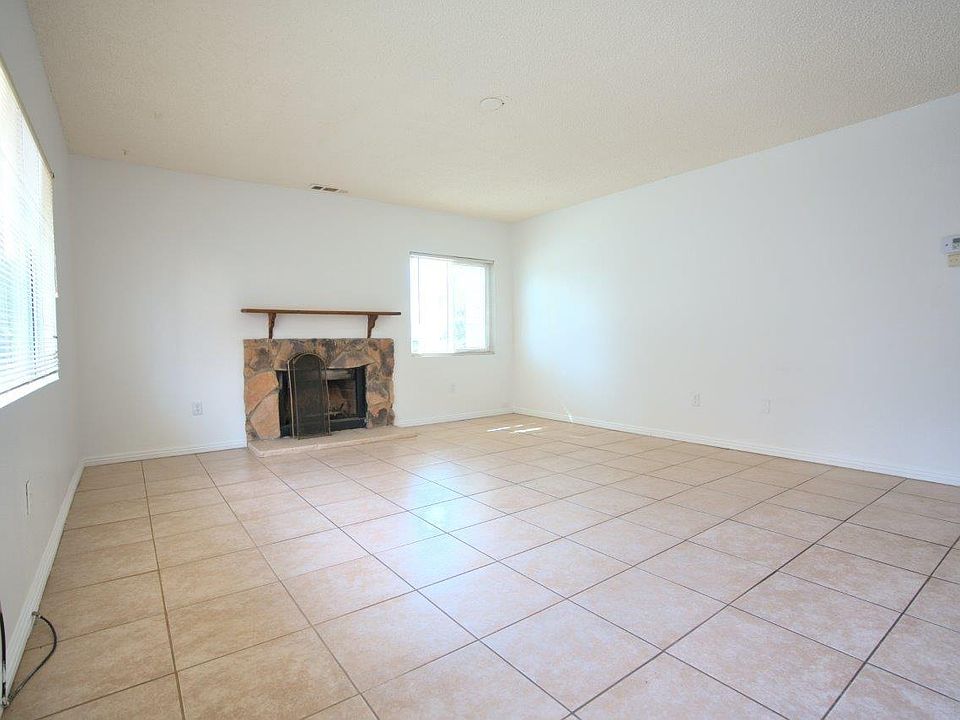 1st image of 18535 Vidora Dr #A