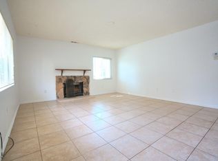 18535 Vidora Dr #A, Rowland Heights, CA 91748