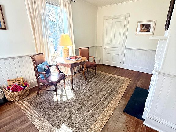 20th image of this home