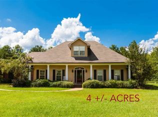 181 Planters Grv, Brandon, MS 39047