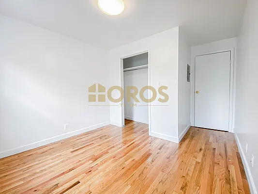 Rented by City Connections Realty | media 22