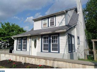 254 Haverford Rd, Milmont Park, PA 19033