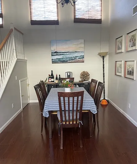 2805 Cottage Ln — Photo 5