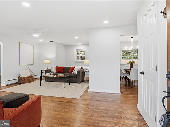 5th image of 5124 Chowan Ave