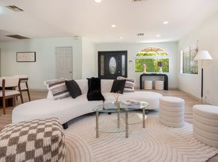 18947 Friar St #ID1042920P, Reseda, CA 91335