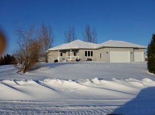 232 Poplar Ave, Lowry, MN 56349