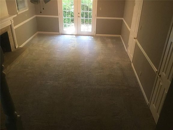 4th image of 2896 Haverford Ln SE