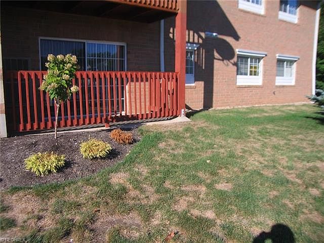 1st image of 10391 Glenway Dr APT 108
