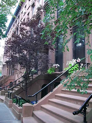 Rented by BLS Realty | media 79