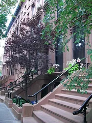 Rented by BLS Realty