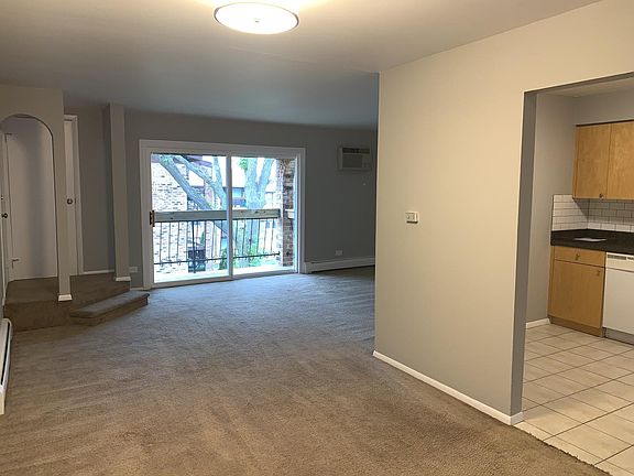 4th image of 15828 Orlan Brook Dr #3A