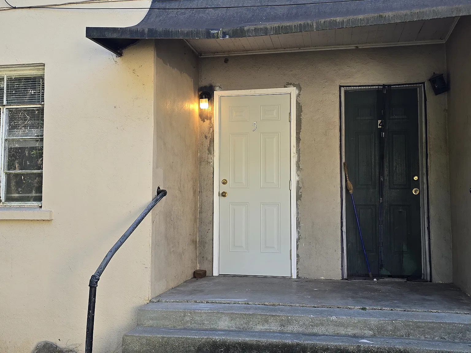 2 bed, 800 sqft, $800 — Photo 3