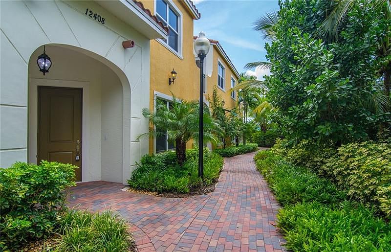 1st image of 12408 NW 17ct