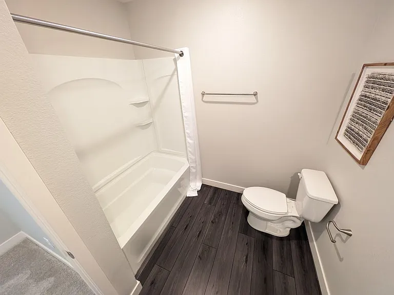 10795 Gentle Crest Ave — Photo 31