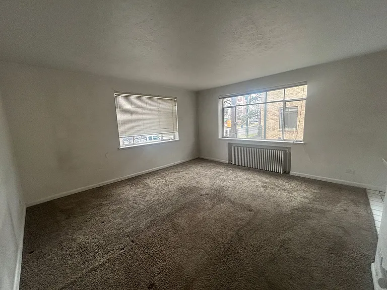 1182 Clermont St #102 — Photo 17